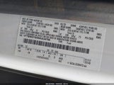 Ford Transit-350 1FTBW2Y85NKA34766 снимка