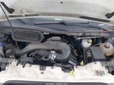 Ford Transit-250 Cab 1FDYR5ZM4KKA40676 снимка