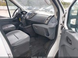 Ford Transit-250 Cab 1FDYR5ZM4KKA40676 снимка
