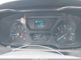 Ford Transit-250 Cab 1FDYR5ZM4KKA40676 снимка