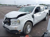 Ford Maverick Xl 3FTTW8E96PRA71960 снимка