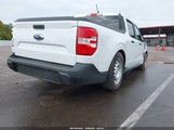 Ford Maverick Xl 3FTTW8E96PRA71960 снимка
