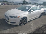 Ford Fusion Se 3FA6P0H78ER148501 снимка