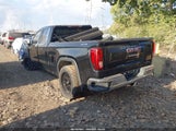GMC Sierra  Sle 1GTR9BED4KZ316326 снимка
