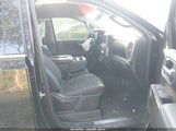 GMC Sierra  Sle 1GTR9BED4KZ316326 снимка