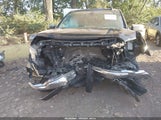 GMC Sierra  Sle 1GTR9BED4KZ316326 снимка