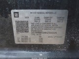 GMC Sierra  Sle 1GTR9BED4KZ316326 снимка