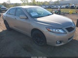 Toyota Camry Le 4T1BE46KX7U574534 снимка