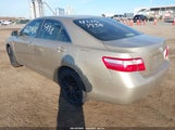 Toyota Camry Le 4T1BE46KX7U574534 снимка