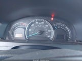 Toyota Camry Le 4T4BF1FK0CR266168 снимка