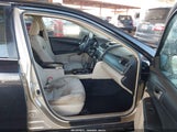 Toyota Camry Le 4T4BF1FK0CR266168 снимка