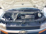 Chevrolet Express Ls 1GAHG39K681224649 снимка