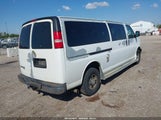 Chevrolet Express Ls 1GAHG39K681224649 снимка
