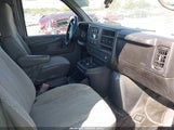Chevrolet Express Ls 1GAHG39K681224649 снимка