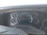 Chevrolet Express Ls 1GAHG39K681224649 снимка