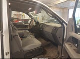 Ford F-150 Xlt 1FTPX14V48FC25097 снимка