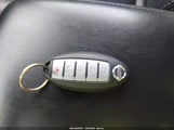 Nissan Pathfinder Sl 5N1DR2MM8JC672867 снимка