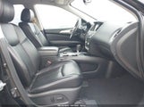 Nissan Pathfinder Sl 5N1DR2MM8JC672867 снимка