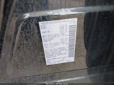 Nissan Pathfinder Sl 5N1DR2MM8JC672867 снимка