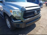 Toyota Tundra Sr 4.6L V8 5TFUM5F13EX056807 fotografie