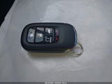 Honda Hr-V Awd Sport 3CZRZ2H56TM714140 fotografie