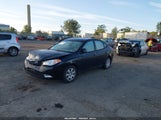 Hyundai Elantra Gls/Se KMHDU46D08U501557 снимка