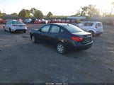 Hyundai Elantra Gls/Se KMHDU46D08U501557 снимка