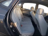 Hyundai Elantra Gls/Se KMHDU46D08U501557 снимка