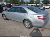 Toyota Camry Le 4T1BE46K37U506544 снимка
