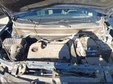 Chevrolet Equinox Fwd Lt 1.5L Turbo 2GNAXKEV9L6118339 снимка