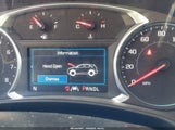 Chevrolet Equinox Fwd Lt 1.5L Turbo 2GNAXKEV9L6118339 photo