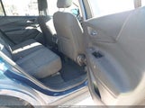 Chevrolet Equinox Fwd Lt 1.5L Turbo 2GNAXKEV9L6118339 снимка