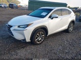 Lexus Nx 200T JTJBARBZ9F2003768 снимка