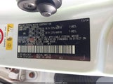 Lexus Nx 200T JTJBARBZ9F2003768 снимка