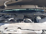 Chevrolet Silverado 2500Hd Lt1 1GCHK23D86F170586 снимка