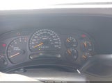 Chevrolet Silverado 2500Hd Lt1 1GCHK23D86F170586 снимка