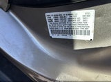 Honda Odyssey Lx 5FNRL382X7B138341 снимка