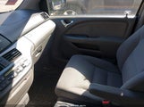 Honda Odyssey Ex 5FNRL38478B016359 снимка