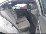Honda Civic Ex 1HGFA168X7L008286 снимка