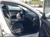 Honda Accord Ex 1HGCV1F41JA015991 снимка