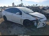 Toyota Prius Three Touring JTDKARFU1G3009903 снимка