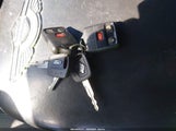Ford F-150 Lariat 1FTRW07323KD67299 снимка