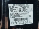 Ford F-150 Lariat 1FTRW07323KD67299 снимка