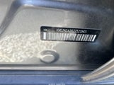Kia Soul KNDJN2A26J7521945 снимка