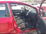 Nissan Versa Note Sv 3N1CE2CP1FL430654 снимка