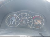 Nissan Versa Note Sv 3N1CE2CP1FL430654 снимка