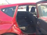 Nissan Versa Note Sv 3N1CE2CP1FL430654 снимка