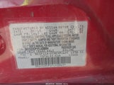 Nissan Versa Note Sv 3N1CE2CP1FL430654 снимка