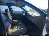 Chevrolet Lumina Ls 2G1WL52M3W9215331 снимка