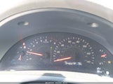 Toyota Camry Ce JTNBE46K273062949 снимка